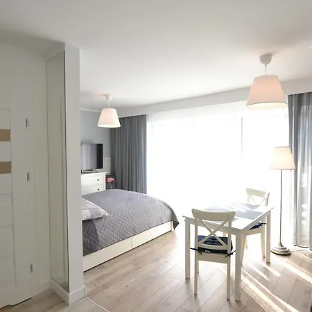 Darlowko Morski Ix * دارووفكو